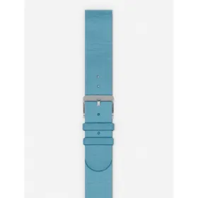 Watch Strap SPC (Refurbished A)